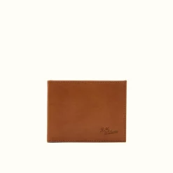 Men R.M. Williams Singleton Bi-Fold Wallet