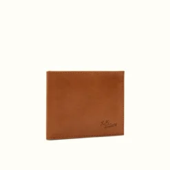 Men R.M. Williams Singleton Bi-Fold Wallet