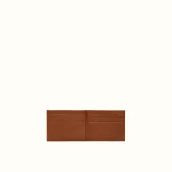 Men R.M. Williams Singleton Bi-Fold Wallet