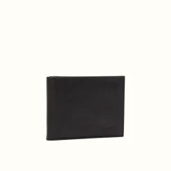 Men R.M. Williams Singleton Folded Card Holder