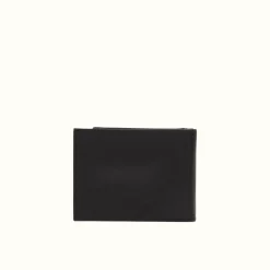 Men R.M. Williams Singleton Folded Card Holder