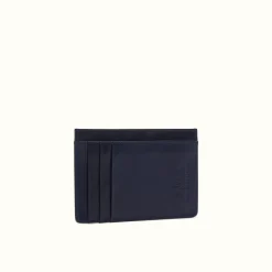Men R.M. Williams Singleton Vertical Card Holder