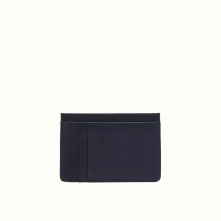 Men R.M. Williams Singleton Vertical Card Holder