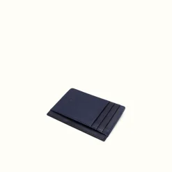 Men R.M. Williams Singleton Vertical Card Holder