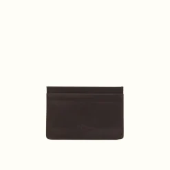 Men R.M. Williams Singleton Vertical Card Holder