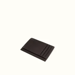 Men R.M. Williams Singleton Vertical Card Holder