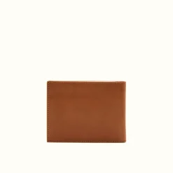 Men R.M. Williams Singleton Wallet With Coin Pouch