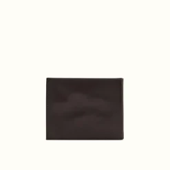 Men R.M. Williams Singleton Wallet With Coin Pouch