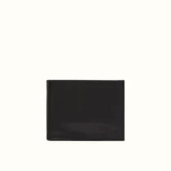 Men R.M. Williams Singleton Wallet With Coin Pouch