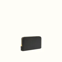 Women R.M. Williams Singleton Zip Wallet