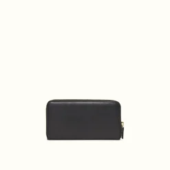 Women R.M. Williams Singleton Zip Wallet