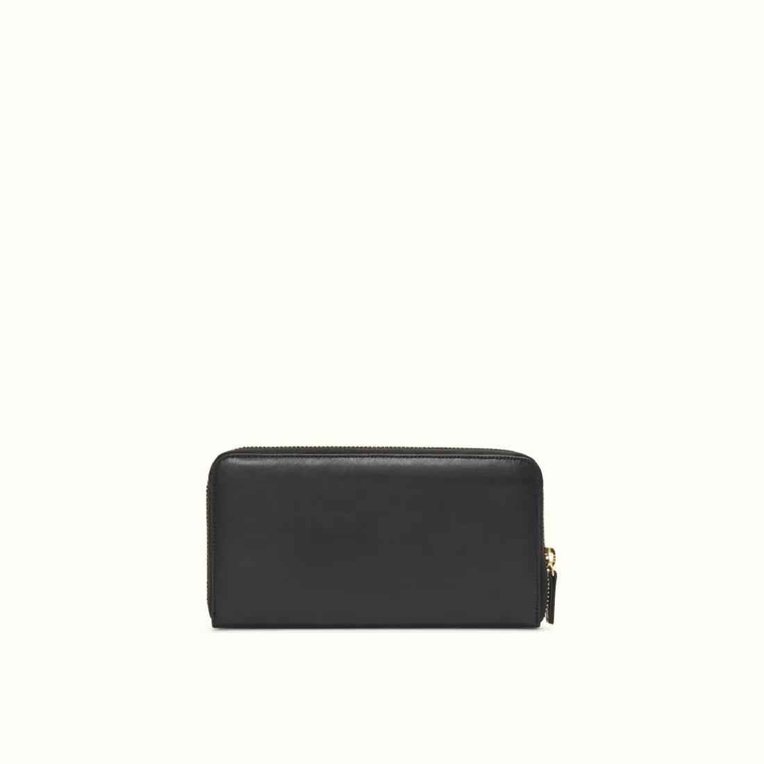 Women R.M. Williams Singleton Zip Wallet