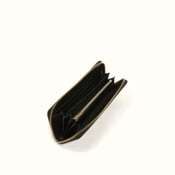 Women R.M. Williams Singleton Zip Wallet