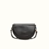 Women R.M. Williams Small Saddle Bag