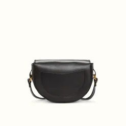 Women R.M. Williams Small Saddle Bag