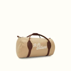 Women R.M. Williams Sorrento Ute Bag