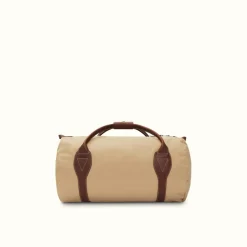 Women R.M. Williams Sorrento Ute Bag