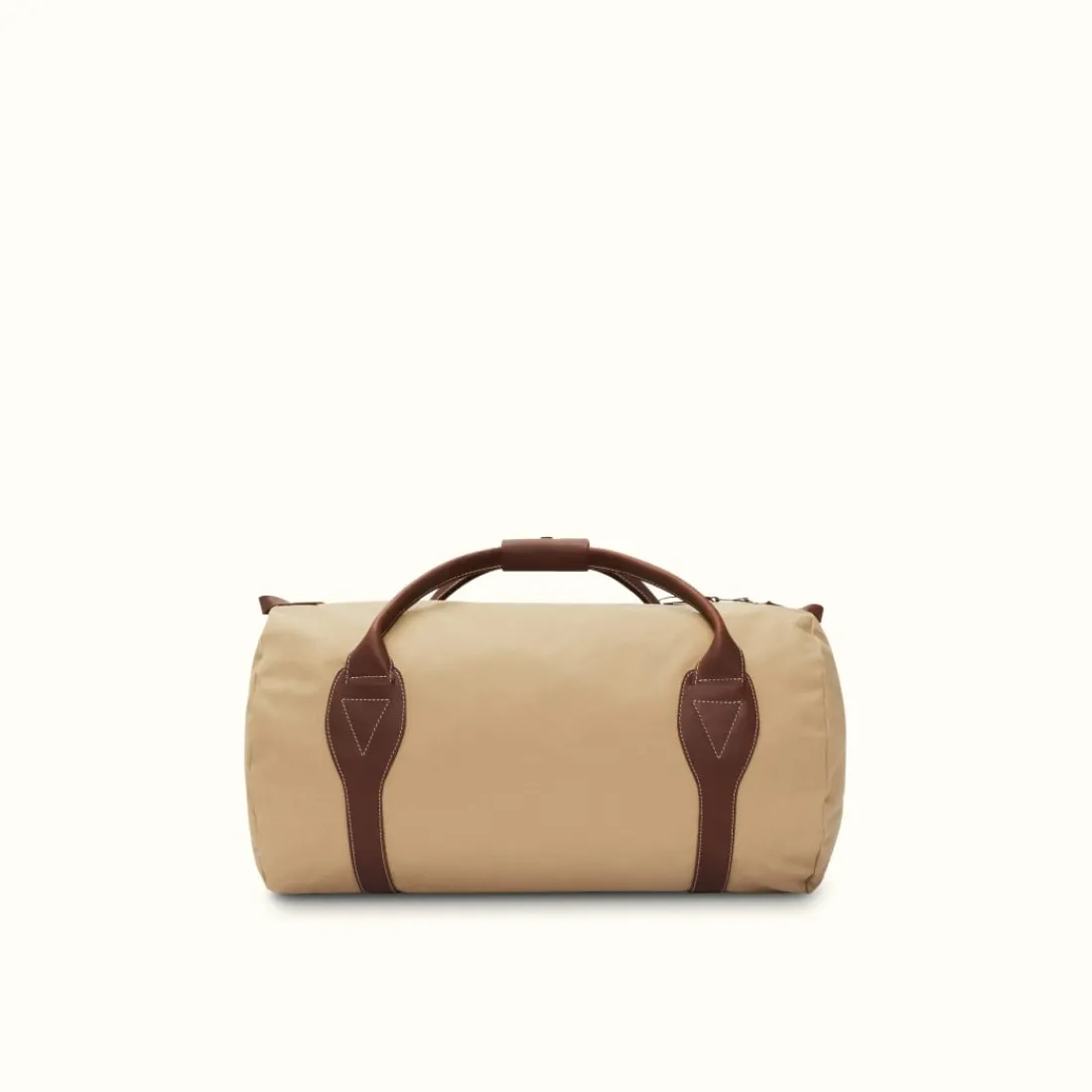 Women R.M. Williams Sorrento Ute Bag