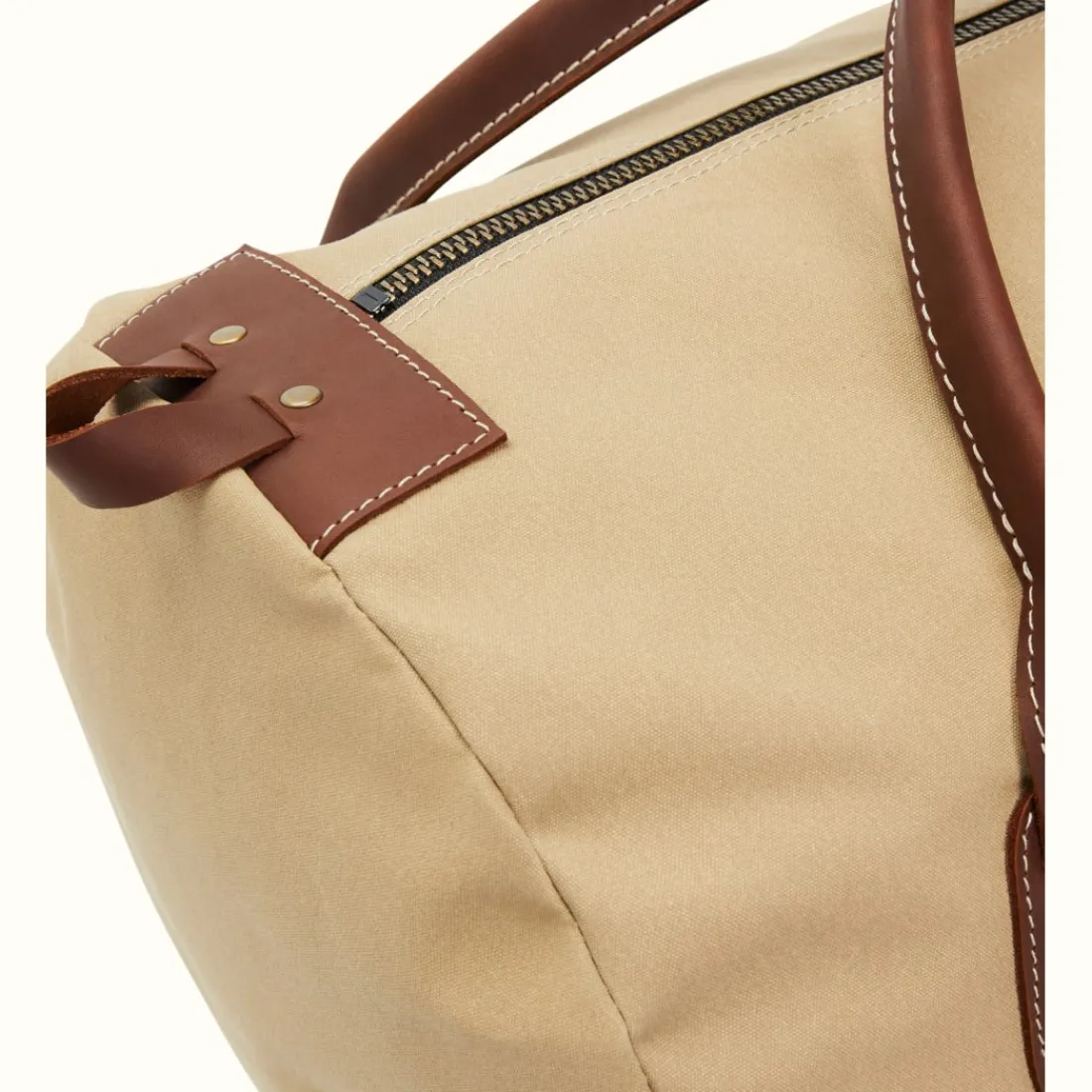 Women R.M. Williams Sorrento Ute Bag