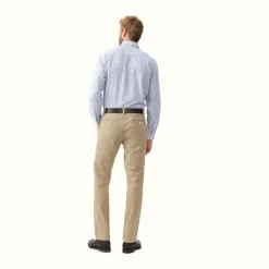 Men R.M. Williams Stirling Chinos