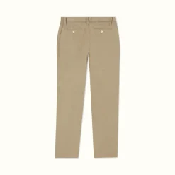 Men R.M. Williams Stirling Chinos