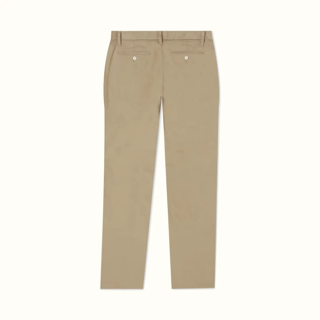 Men R.M. Williams Stirling Chinos