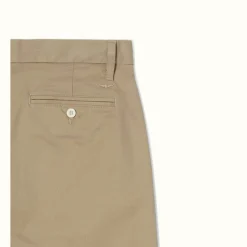 Men R.M. Williams Stirling Chinos