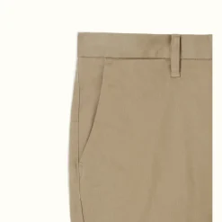 Men R.M. Williams Stirling Chinos