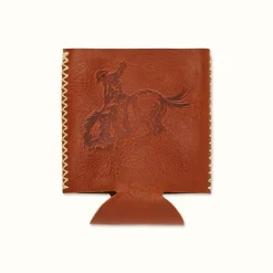 Women R.M. Williams Stubby Holder