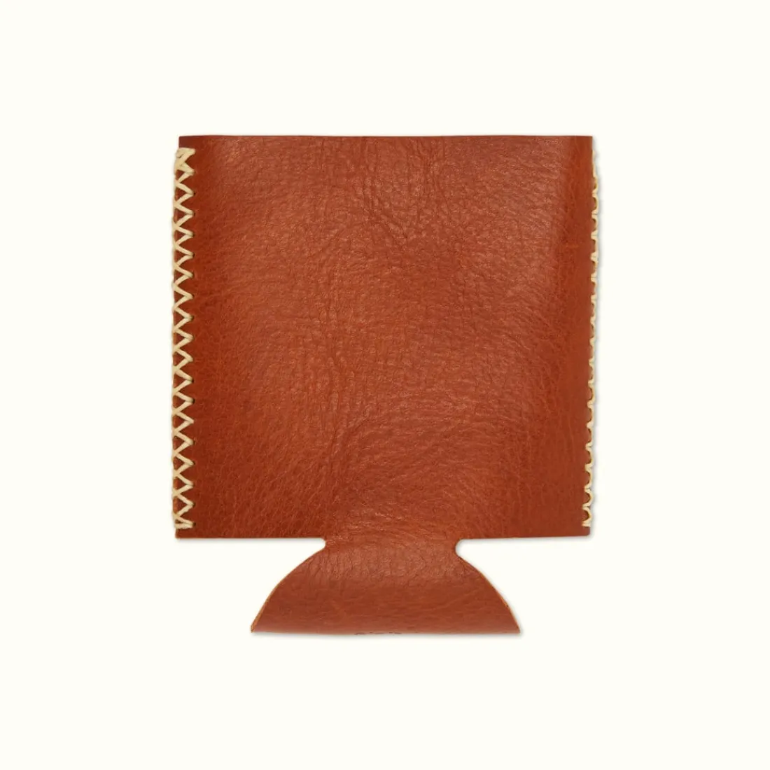 Women R.M. Williams Stubby Holder