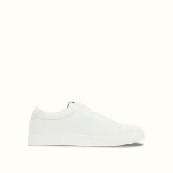 Women R.M. Williams Surry Sneaker