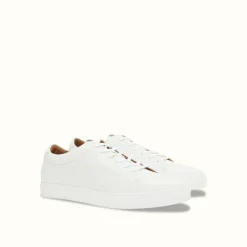 Women R.M. Williams Surry Sneaker