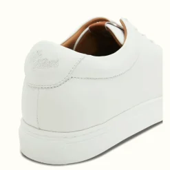 Women R.M. Williams Surry Sneaker