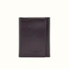 Men R.M. Williams Tri-Fold Wallet