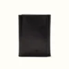 Men R.M. Williams Tri-Fold Wallet