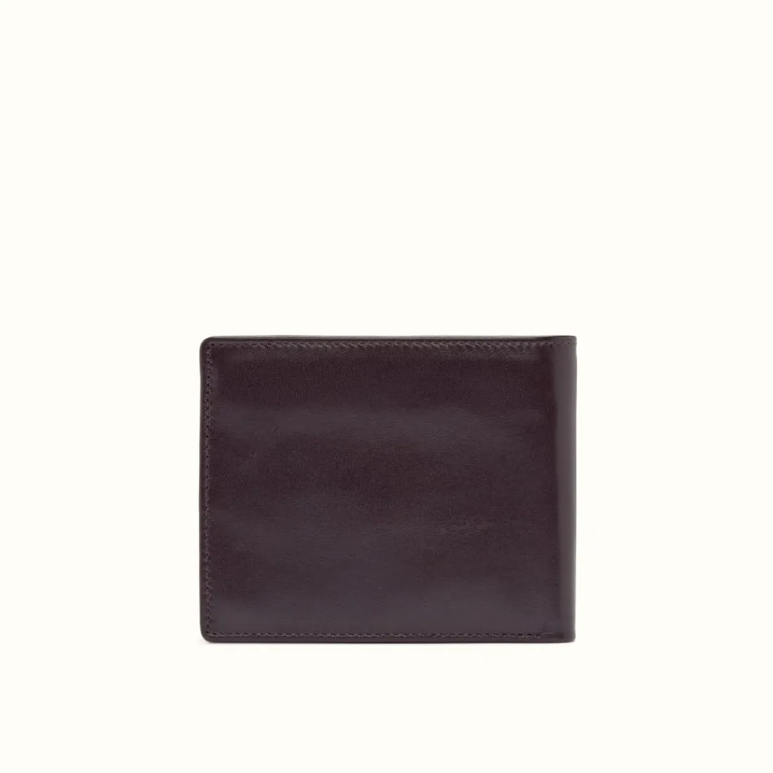 Men R.M. Williams Tri-Fold Wallet