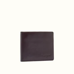 Men R.M. Williams Tri-Fold Wallet