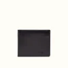 Men R.M. Williams Tri-Fold Wallet