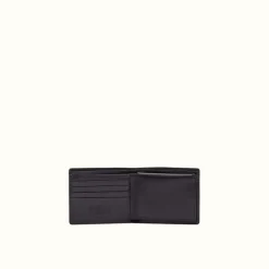 Men R.M. Williams Tri-Fold Wallet