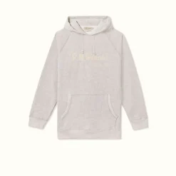 Women R.M. Williams Unisex Hoodie