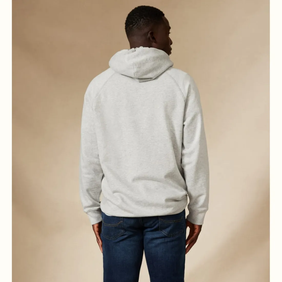 Women R.M. Williams Unisex Hoodie