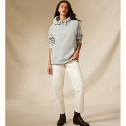 Women R.M. Williams Unisex Hoodie