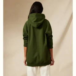 Women R.M. Williams Unisex Hoodie