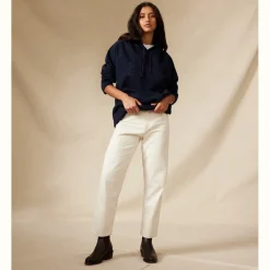 Women R.M. Williams Unisex Hoodie