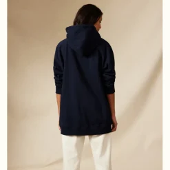 Women R.M. Williams Unisex Hoodie