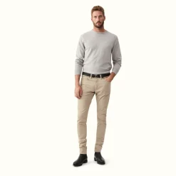 Men R.M. Williams Victor Jean