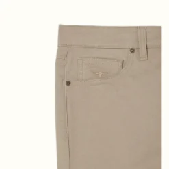 Men R.M. Williams Victor Jean