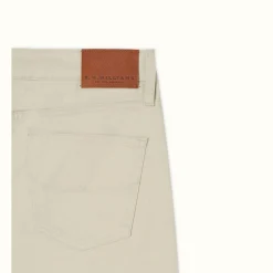 Men R.M. Williams Victor Jean