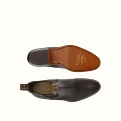 Men R.M. Williams Yearling Boot