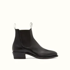 Men R.M. Williams Yearling Boot